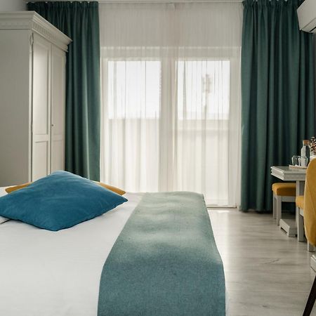 Sub Coasta Sky Rooms المظهر الخارجي الصورة